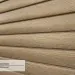Сайдинг Виниловый Ю-Пласт, Timberblock (Тимберблок), Дуб натуральный купить в Архангельске