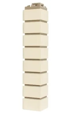 Угол-Royal Stone, Облицовочный Кирпич, Нельсон