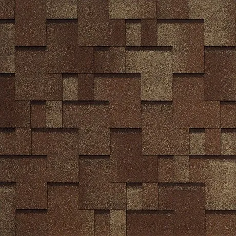 Гибкая черепица Tegola SAN REMO legno 222 купить в Архангельске