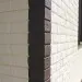 Фасадная панель Grand Line Сланец бежевый купить в Архангельске