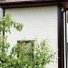 Фасадная панель Grand Line Сланец бежевый купить в Архангельске
