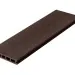 Террасная доска из ДПК RusDecking Unodeck Ultra - Венге купить в Архангельске