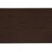 Террасная доска из ДПК RusDecking Unodeck Ultra - Венге купить в Архангельске