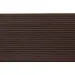 Террасная доска из ДПК RusDecking Unodeck Ultra - Венге купить в Архангельске