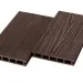 Террасная доска из ДПК RusDecking Unodeck Ultra - Венге купить в Архангельске
