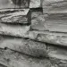 Фасадная панель Royal Stone, Камень Скалистый, Квебек купить в Архангельске