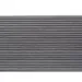 Террасная доска из ДПК RusDecking Unodeck Ultra - Серый купить в Архангельске
