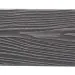 Террасная доска из ДПК RusDecking Unodeck Ultra - Серый купить в Архангельске