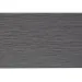 Террасная доска из ДПК RusDecking Unodeck Ultra - Серый купить в Архангельске