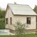 Сайдинг Ю-Пласт TIMBERBLOCK Кедр (Тимберблок), Кедр Полярный купить в Архангельске