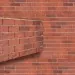 Фасадная панель VOX SOLID BRICK REGULAR бристоль купить в Архангельске