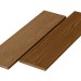 Заборная доска RusDecking UnoDeck Forte - Орех купить в Архангельске