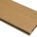Террасная доска из ДПК CM Decking серия MIX цвет тик купить в Архангельске