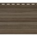 Виниловый сайдинг FineBer Blockhouse Royal Wood, Груша купить в Архангельске