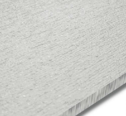Фиброцементные панели Roofas COLOR Line Cream купить в Архангельске