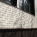 Фасадная панель Grand Line Сланец графит купить в Архангельске