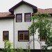 Фасадная панель Grand Line Сланец графит купить в Архангельске