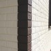 Фасадная панель Grand Line Сланец графит купить в Архангельске