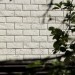 Фасадная панель Grand Line Сланец графит купить в Архангельске
