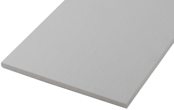 Фиброцементные панели Classic Smooth F51 купить в Архангельске