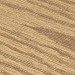 Ступени из ДПК WOODVEX Select Вуд купить в Архангельске
