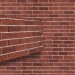 Фасадная панель VOX SOLID BRICK REGULAR дорсет купить в Архангельске