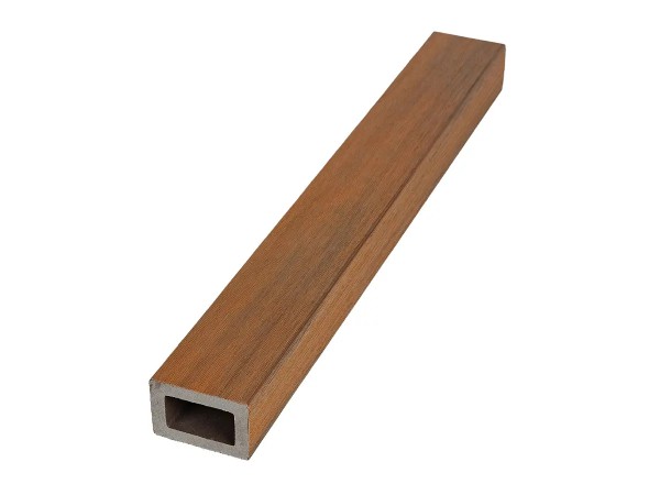 Балясина ДПК Deckart Co-Extrusion Тик купить в Архангельске