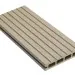 Террасная доска из ДПК CM Decking серия BARK цвет ясень купить в Архангельске