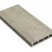 Террасная доска из ДПК CM Decking серия BARK цвет ясень купить в Архангельске