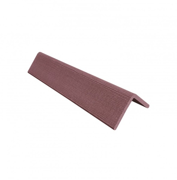 Уголок декоративный Классик Орех Милано (Под заказ) купить в Архангельске