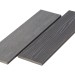 Заборная доска RusDecking UnoDeck Forte - Серый купить в Архангельске
