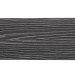 Заборная доска RusDecking UnoDeck Forte - Серый купить в Архангельске