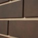Фасадная панель Royal Stone, Облицовочный Кирпич, Окленд купить в Архангельске