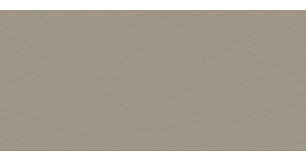 Сайдинг CEDRAL smooth (гладкий) С14 купить в Архангельске