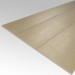 Фиброцементный сайдинг Roofas SIDING (широкий) 12мм Песчаник светлый купить в Архангельске