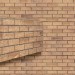 Фасадная панель VOX SOLID BRICK REGULAR эксетер купить в Архангельске