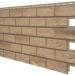Фасадная панель VOX SOLID BRICK REGULAR эксетер купить в Архангельске