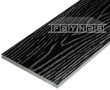 Планкен из ДПК Faynag PINO 3D Кварц купить в Архангельске
