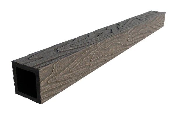 Балясина ДПК Deckart Венге купить в Архангельске