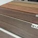 Фиброцементный сайдинг SidWood с фактурой под дерево W-107v2 Клик купить в Архангельске