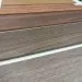 Фиброцементный сайдинг SidWood с фактурой под дерево W-107v2 Клик купить в Архангельске