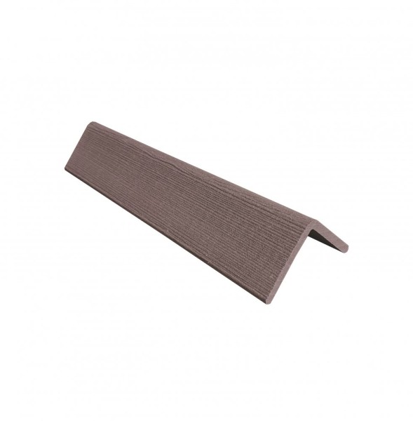 Уголок декоративный Классик Тик Киото (Под заказ) купить в Архангельске