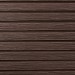 Ступень RusDecking Unodeck - Венге купить в Архангельске