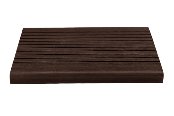 Ступень RusDecking Unodeck - Венге купить в Архангельске