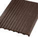 Ступень RusDecking Unodeck - Венге купить в Архангельске