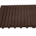 Ступень RusDecking Unodeck - Венге купить в Архангельске