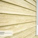 Сайдинг Ю-Пласт TIMBERBLOCK Ель (Тимберблок), Балтийская купить в Архангельске