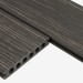 Террасная доска из ДПК CM Decking серия ZEBRANO цвет бежево-серый (под заказ) купить в Архангельске