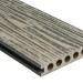 Террасная доска из ДПК CM Decking серия ZEBRANO цвет бежево-серый (под заказ) купить в Архангельске