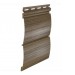 Виниловый сайдинг FineBer Standart Royal Wood, Ольха купить в Архангельске